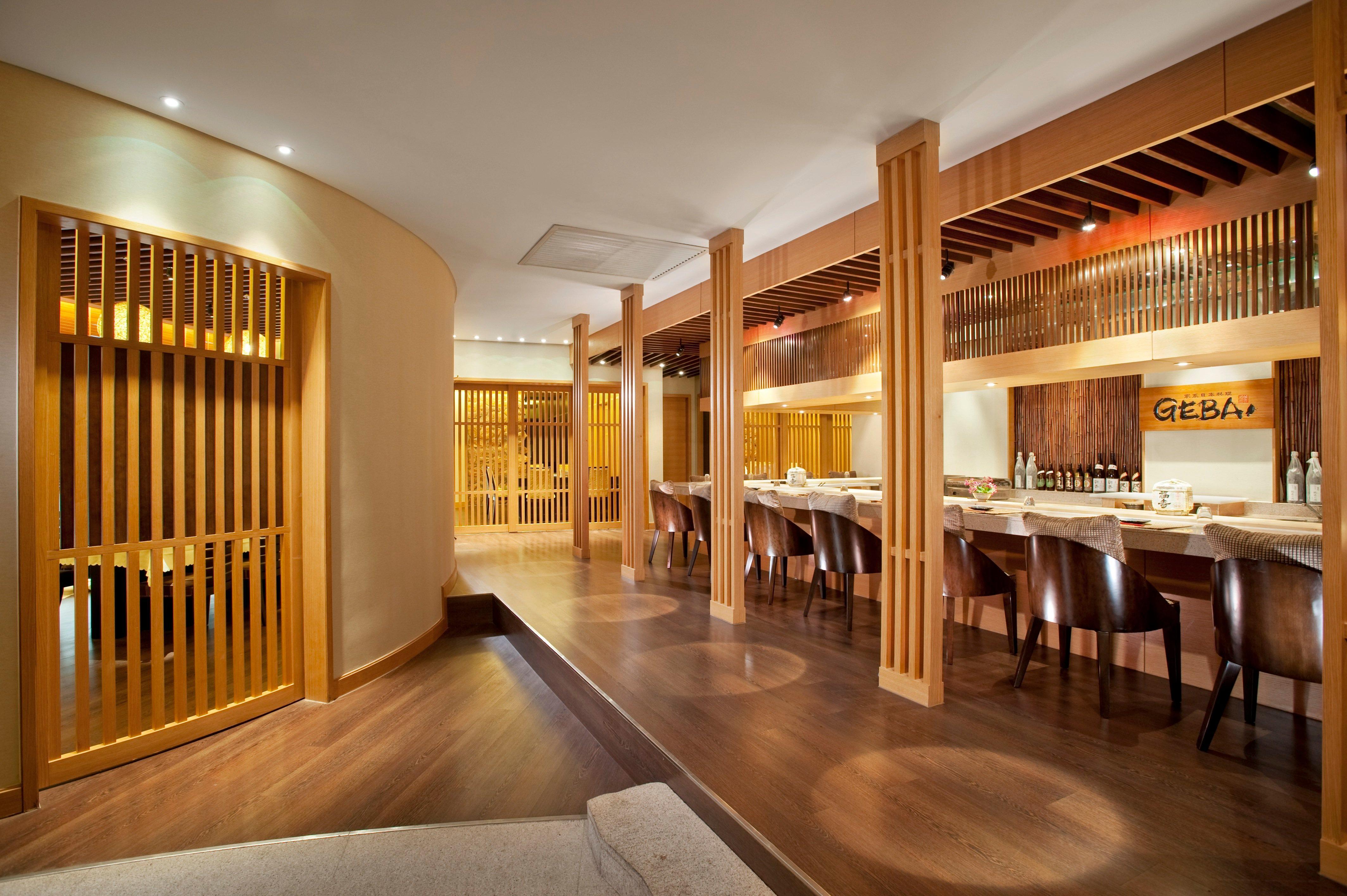 Holiday Inn Tianjin Riverside By Ihg Exterior foto